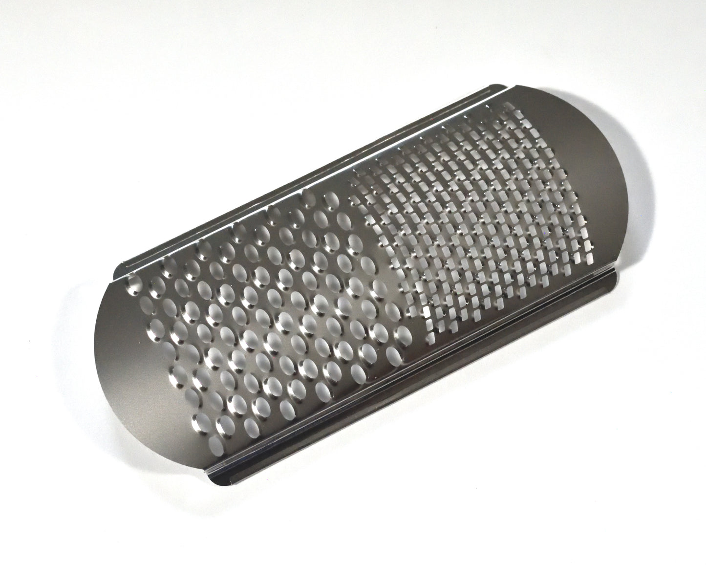 Callus Shaver Blade