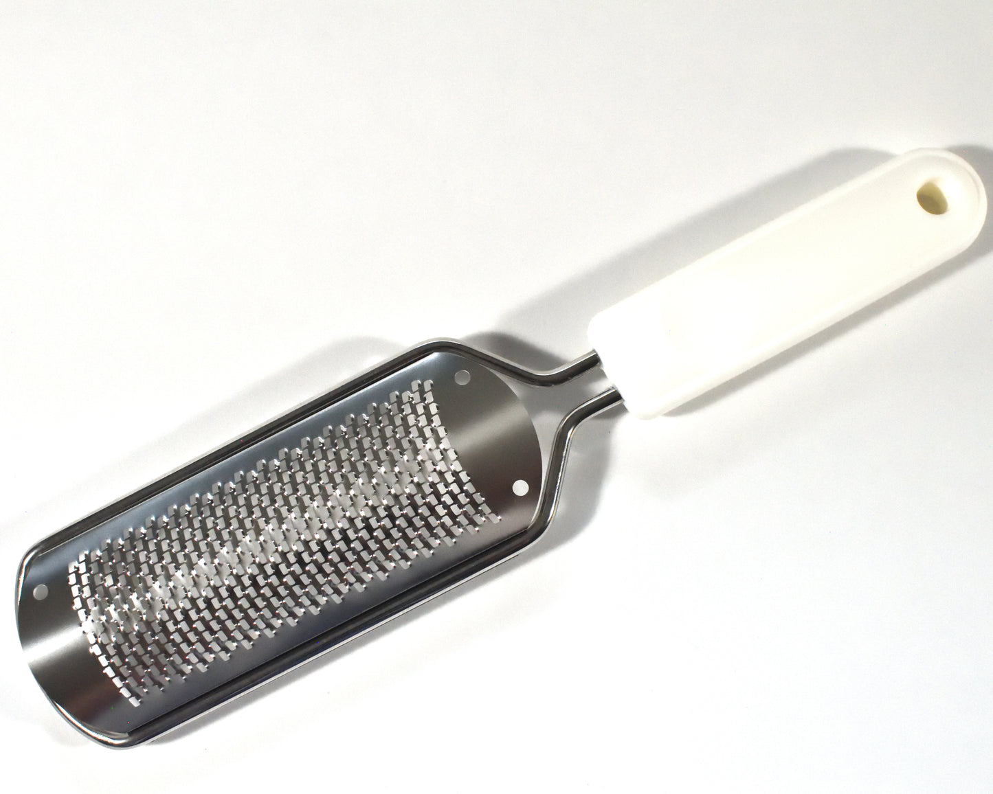 Callus Shaver With Handle