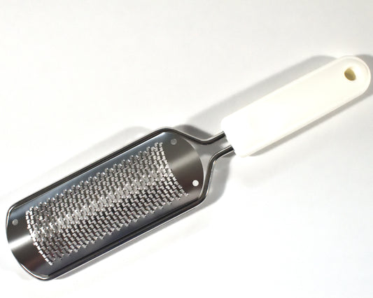 Callus Shaver With Handle